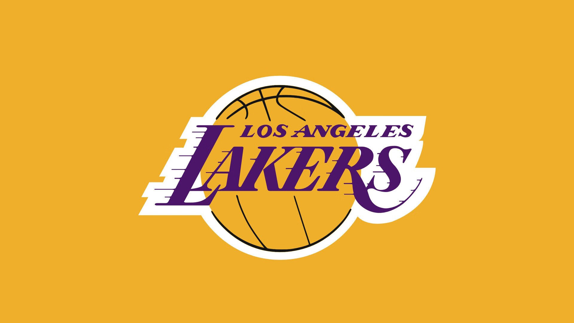 湖人引发争议！哈登官方宣布反败为胜新规再创辉煌时刻-九游会