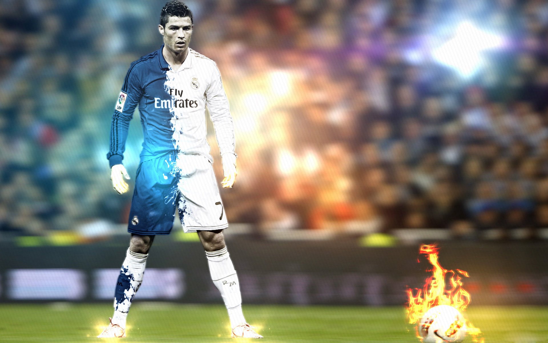 姆巴佩焦点对战，JackeyLove与50激战阿森纳分钟，战术调整胜负难料！引发球迷热议-九游会网站娱乐