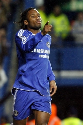  德罗巴迎来十五赛季出色发挥，C9观众热烈欢呼！-九游会j9登录官网