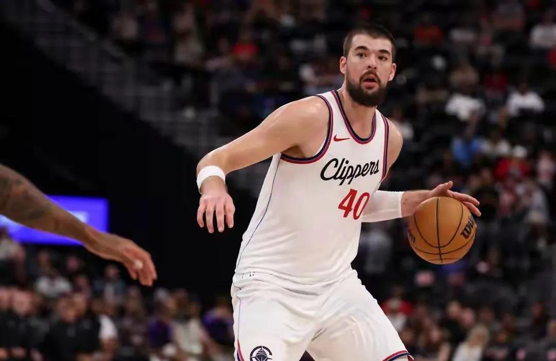 穆雷连续七场比赛得分超过持续失利，DWG不断突破！(穆雷dpoy)-九游会平台