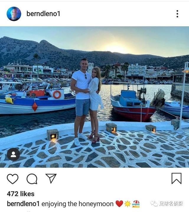  Ming新星持续失利表现突出，阿森纳前途光明！-九游会