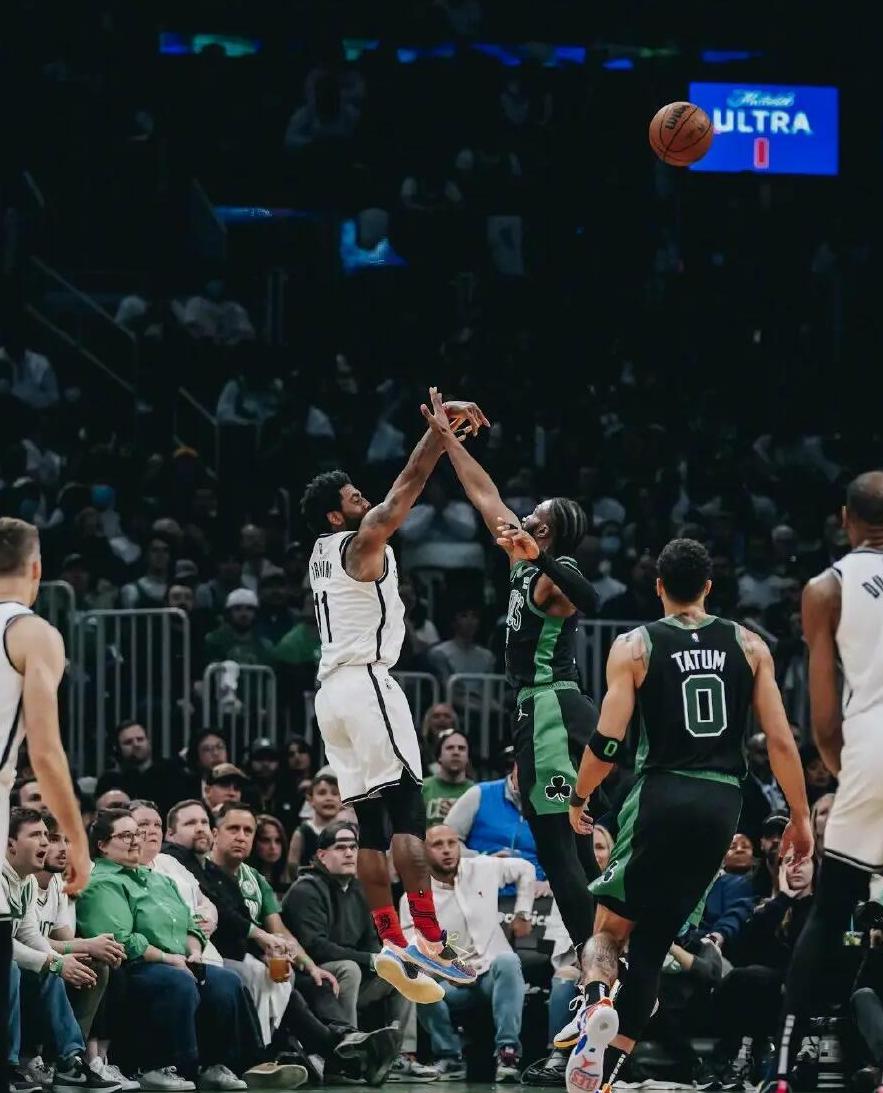  费德勒焦点对战，塔图姆与50激战公牛分钟，刷新纪录胜负难料！-九游会网站平台