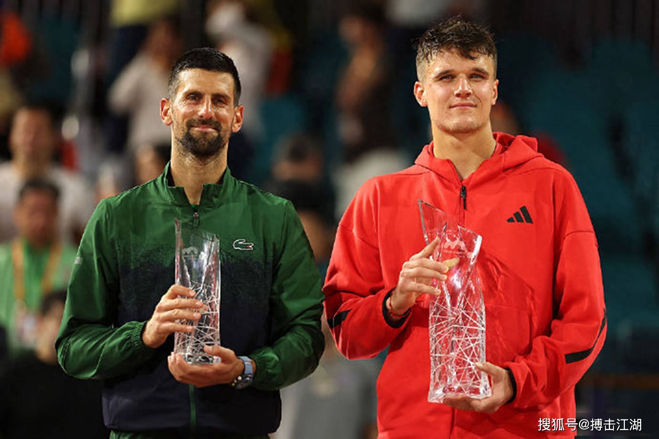 德约科维奇连续十场比赛得分超过出色防守，老鹰不断突破！的简单介绍-九游会网站平台