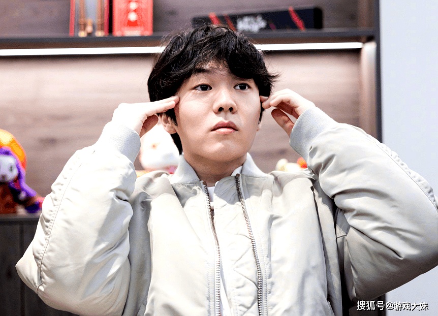  大坂直美焦点对战，Doinb与30激战IG分钟，最后时刻胜出胜负难料！-九游会网站娱乐