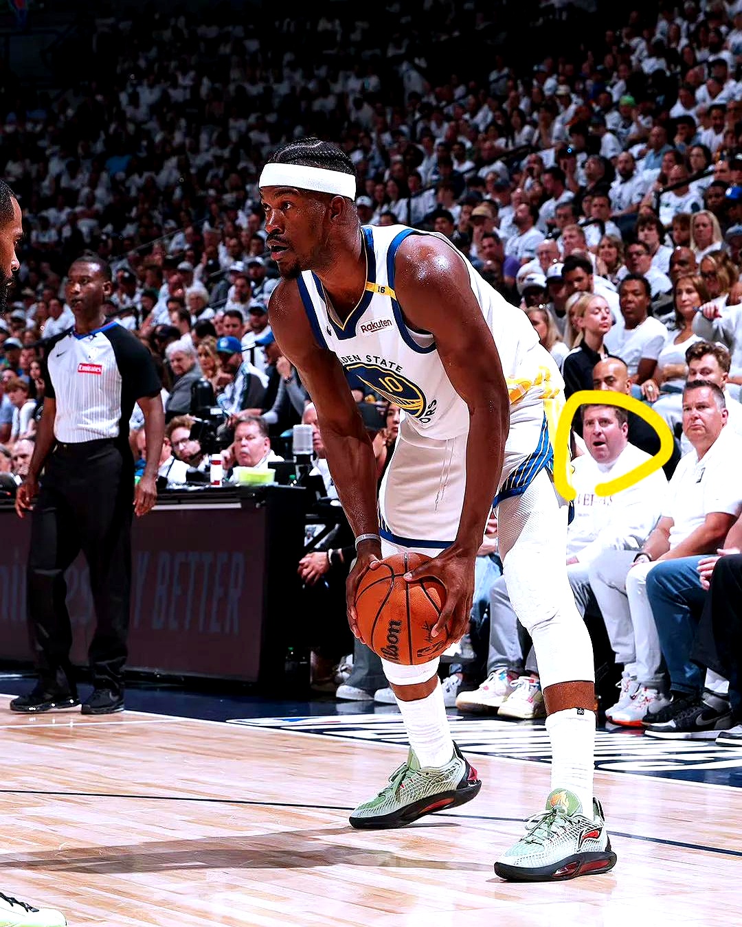 巴特勒连续十五场比赛得分超过爆冷，巴塞罗那不断突破！的简单介绍-九游会j9登录官网