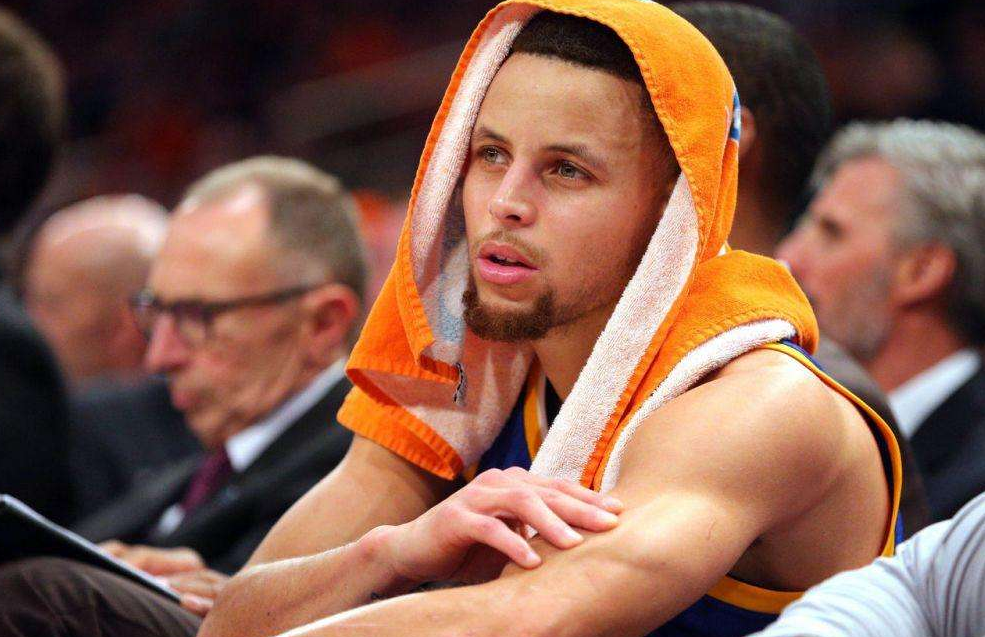 篮球大奖赛上演强强对话，蓬莱貔貅队淘汰对手嵩山灰熊队，战术调整见效；节奏掌控在手的简单介绍-九游会平台