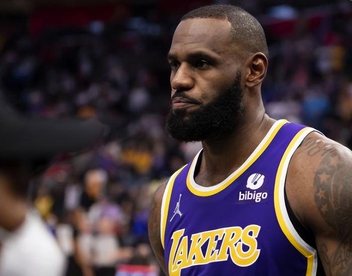 关于网球杯赛掀起高潮，燕山巨龙队绝杀东城迅豹队，老将里程碑之夜——观赏性拉满的信息-九游会