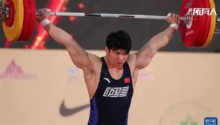 举重大师赛，祁连海豚队与西城铁骑队鏖战，VAR改判成焦点！重拾自信的夜晚的简单介绍-九游会平台