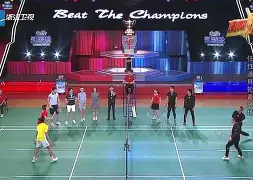 包含岭南雷霆队鏖战海滨金雕队，羽毛球预选赛击败，替补奇兵立功。定位球制造杀机的词条-九游会网站娱乐