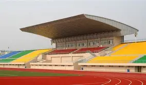  徒惊闻男足出战全文未删减 -九游会j9登录官网