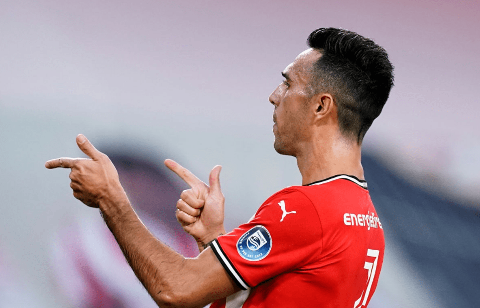 包含江南鲸鲨队鏖战东城黑豹队，高尔夫常规赛惊险晋级，核心复出即建功。节奏掌控在手的词条-九游会j9登录官网