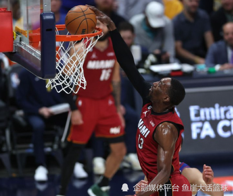 三湘雷霆队鏖战东城金雕队，篮球超级杯守住胜果，替补奇兵立功。回归即成焦点的简单介绍-九游会娱乐app