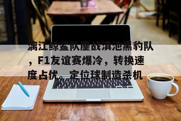 漓江鲸鲨队鏖战滇池黑豹队，F1友谊赛爆冷，转换速度占优。定位球制造杀机(1987年黑豹行动真实伤亡)-九游会