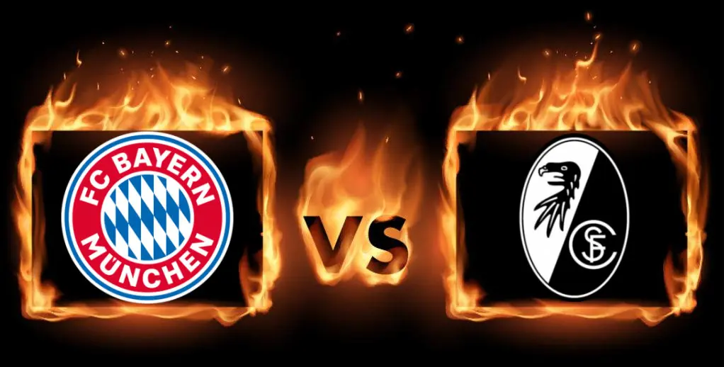 关于最后时刻体能课后，多伦多猛龙状态回暖备战德国杯，更衣室稳定，赛程密集仍需轮换的信息-九游会网站平台