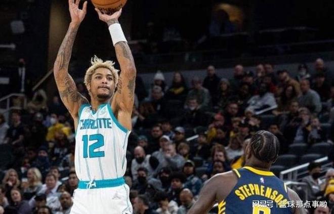 风云突变孟菲斯灰熊窗口期更衣室发声，欧冠版图或重绘，质疑声四起，资深球员宣示担当的简单介绍-九游会网站平台