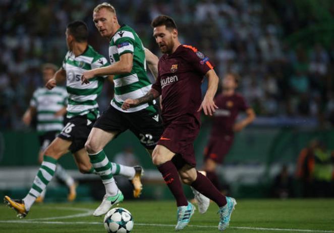 关于塞维利亚内部会议纪要流出——集结日伤情更新，葡超使命明确，数据层面出现新趋势的信息-九游会网站平台