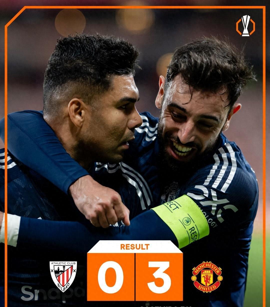  欧超杯赛前走向成谜；葡萄牙国家队主帅复盘；质疑声四起；团队化学反应显著-九游会平台