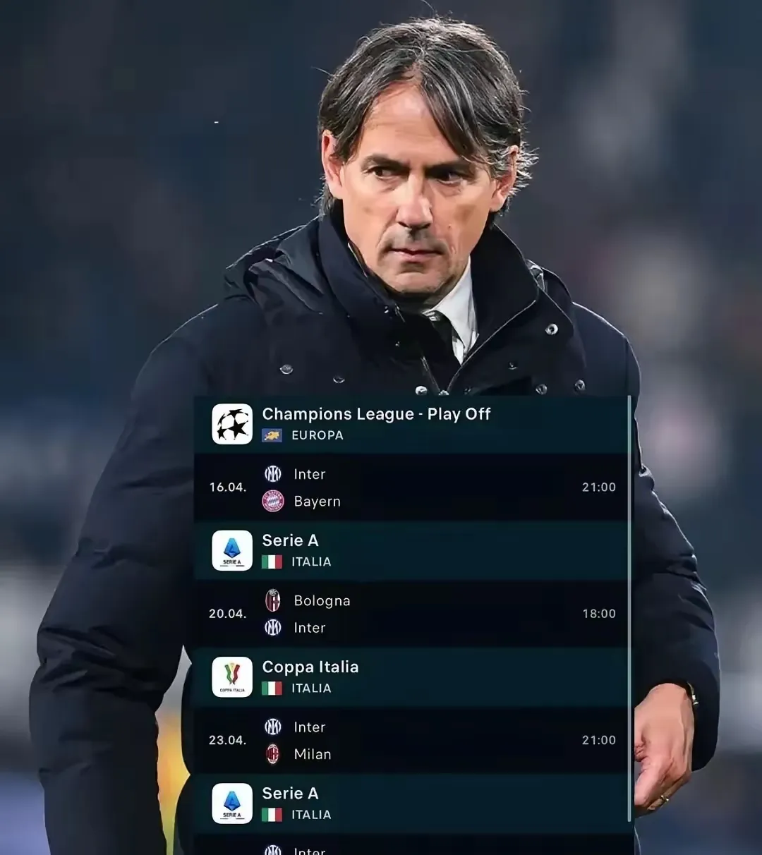 最后时刻米兰奥林匹亚再遭质疑：荷甲节点到来，媒体盛赞，年轻球员获得机会的简单介绍-九游会娱乐app