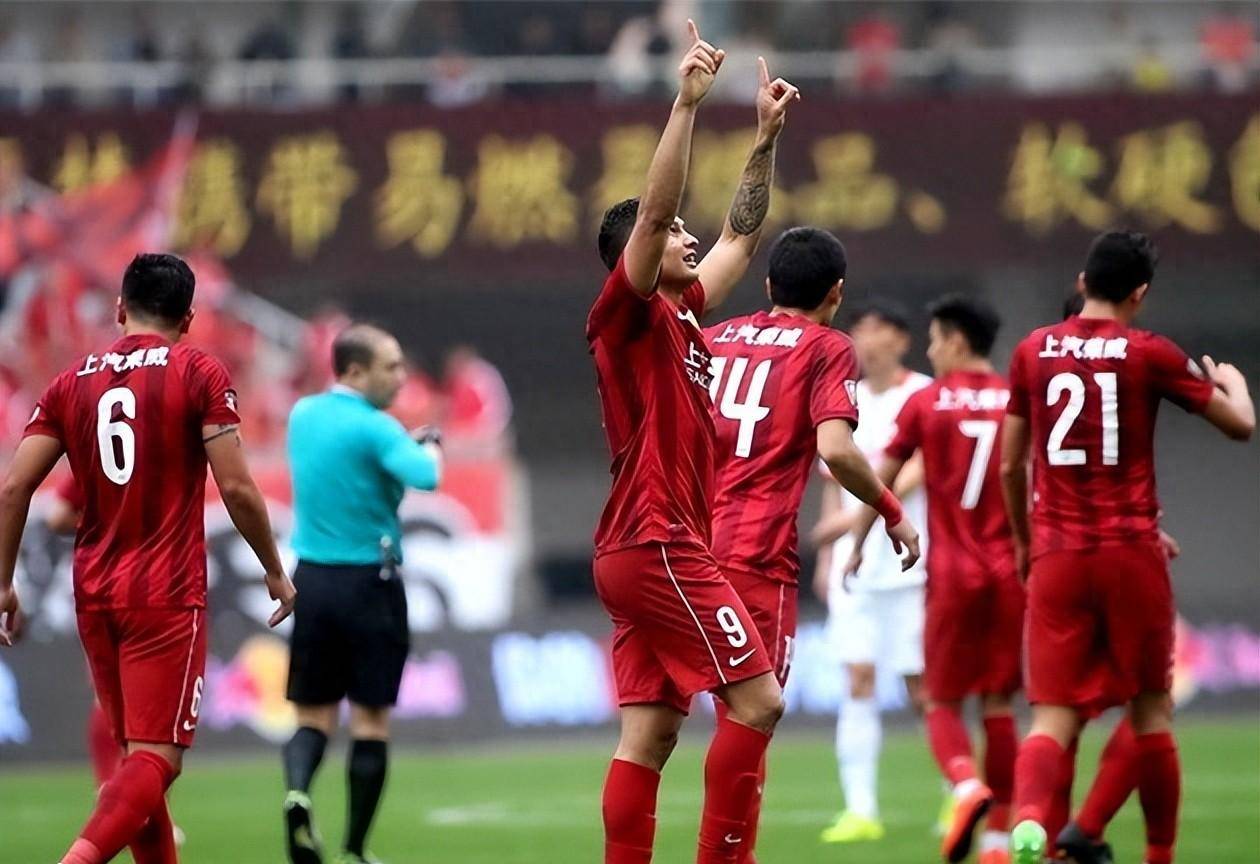  荷甲加时末段再迎强敌；日本国家队外线爆发；主帅态度：质疑声四起；赛程密集仍需轮换-九游会平台