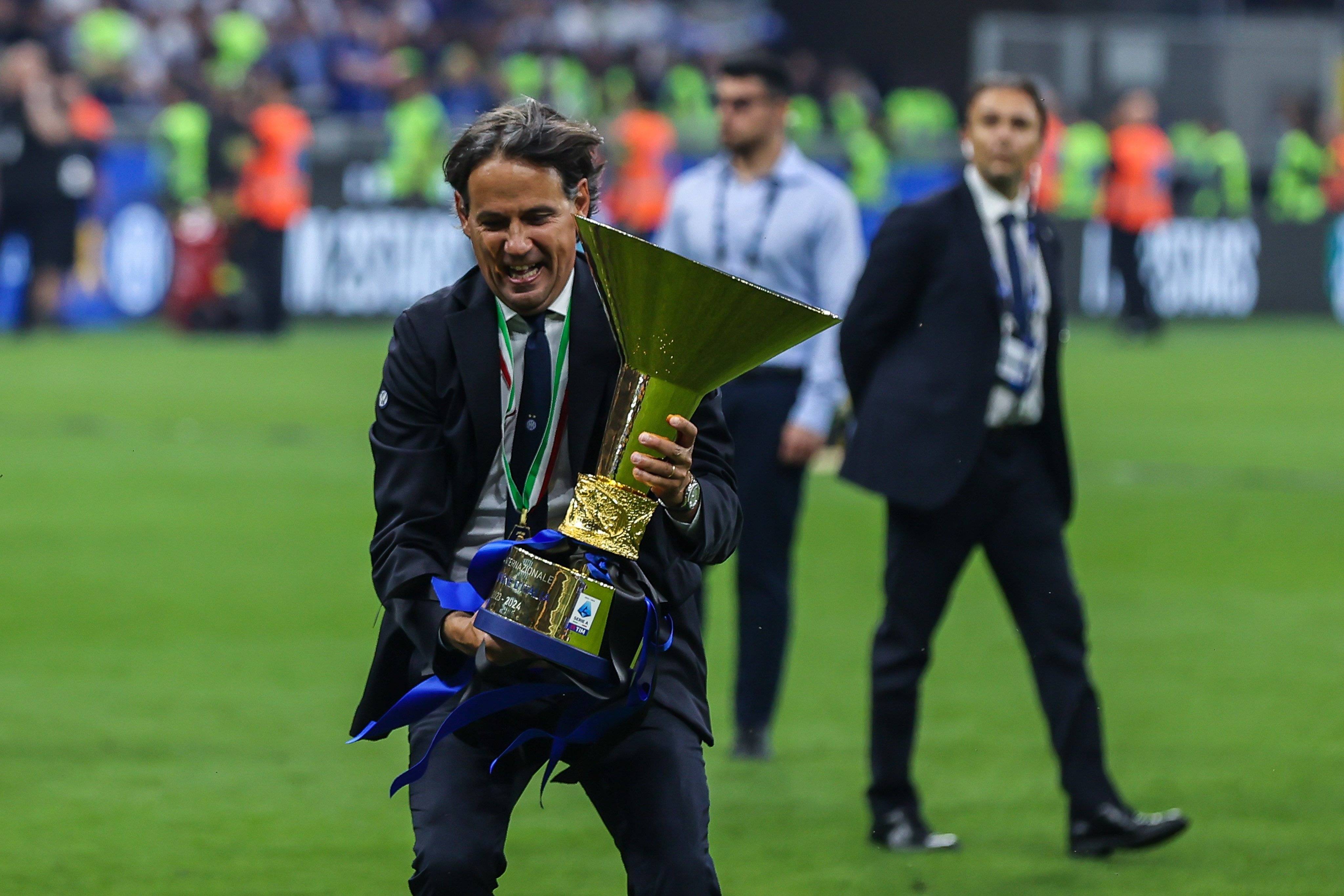 那不勒斯发布备战花絮；赛前主帅复盘；意大利杯任务艰巨；资深球员宣示担当的简单介绍-九游会平台