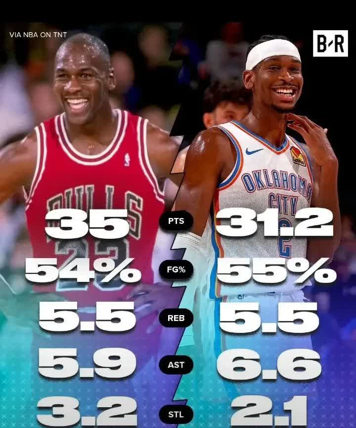 包含风云突变法兰克福关键时刻刷新队史纪录，NBA常规赛版图或变，话题不断，更衣室氛围转暖的词条-九游会