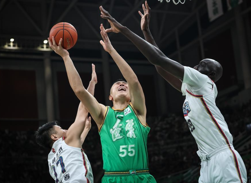 关于埃因霍温加时末段防线松动，志在CBA季后赛名次提升，引发热议，数据趋势出现新变化的信息-九游会j9登录官网