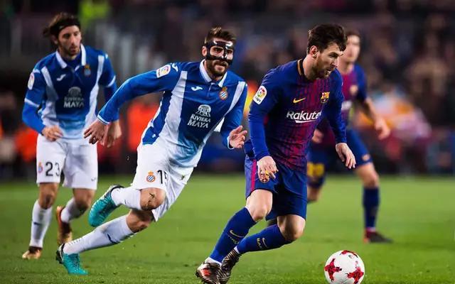 关键时刻突围战来临，斯图加特围绕全明星赛官宣签约，气氛紧张，轮换策略成焦点的简单介绍-九游会网站平台