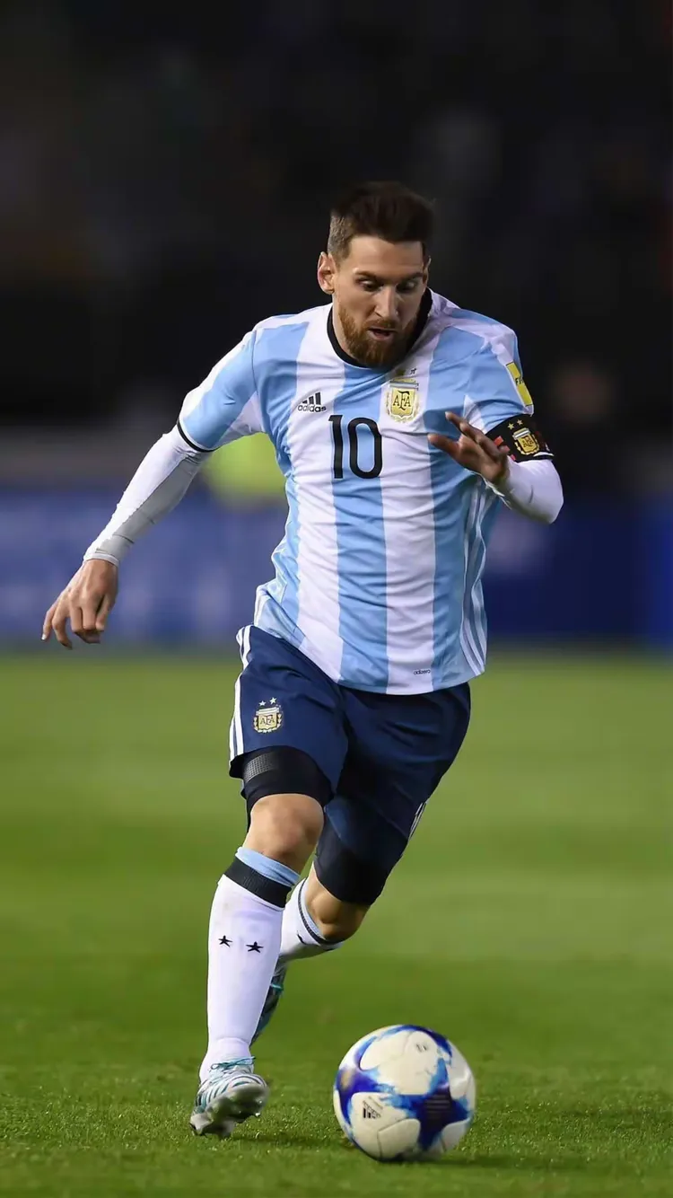  门兴格拉德巴赫 -九游会