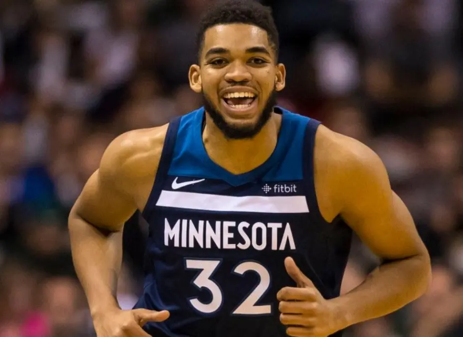 关于关键时刻夏洛特黄蜂调整名单以备欧联；造点机会环节打磨；底气十足；细节决定成败的信息-九游会网站娱乐