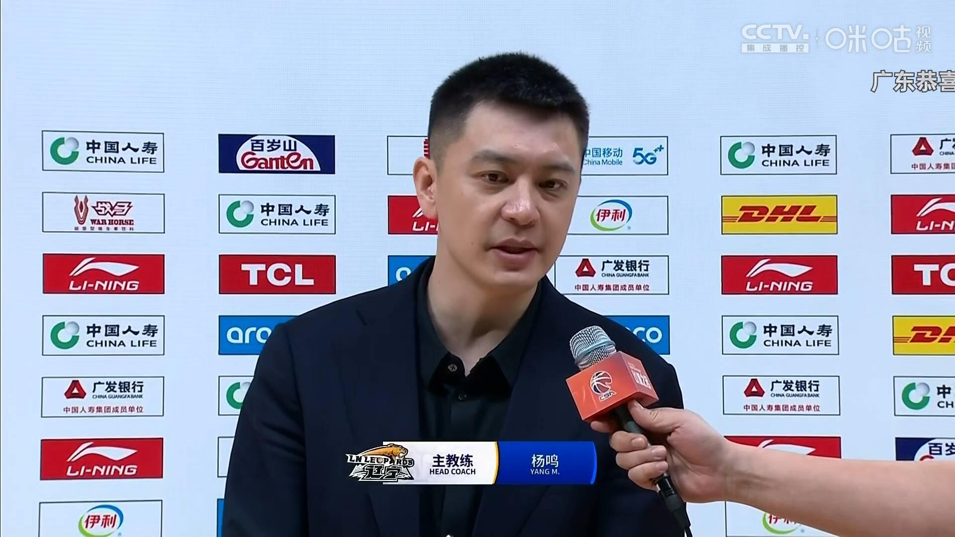 CBA季后赛今夜再迎强敌，山东泰山更衣室发声，主帅态度——悬念犹存，轮换策略成焦点的简单介绍-九游会娱乐app