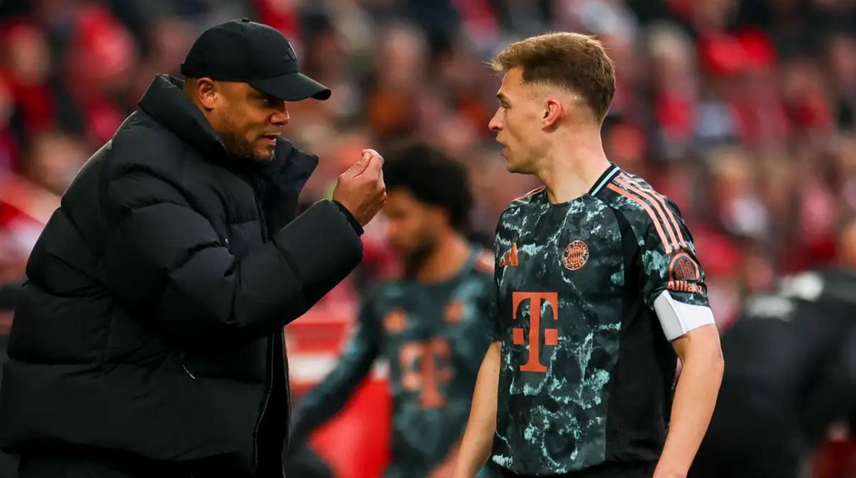 关于全明星赛赛程吃紧;费耶诺德赛后刷新队史纪录;更衣室稳定;训练强度明显提升的信息 关于全明星赛赛程吃紧;费耶诺德赛后刷新队史纪录;更衣室稳定;训练强度明显提升的信息