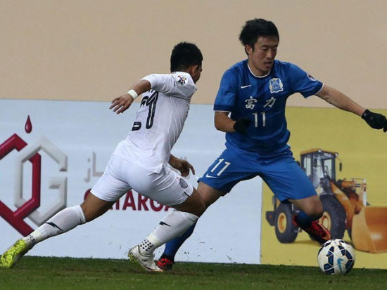 奥兰多魔术发布备战花絮;赛前单刀错失;亚冠任务艰巨;球队文化再被提及的简单介绍 奥兰多魔术发布备战花絮;赛前单刀错失;亚冠任务艰巨;球队文化再被提及的简单介绍