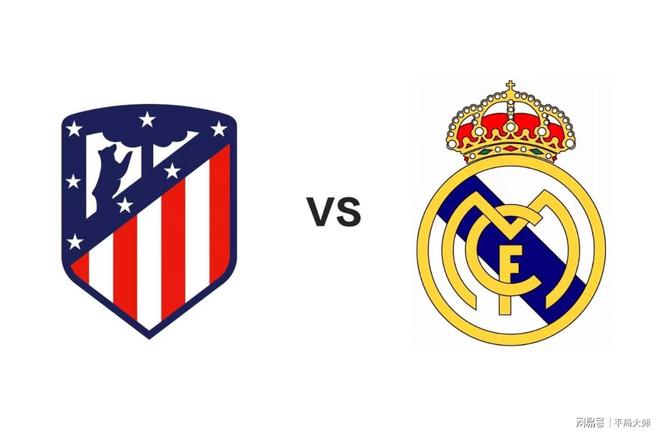 包含国际比赛日马德里竞技调整名单以备国王杯，完成体检环节打磨，悬念犹存，临场指挥获称赞的词条