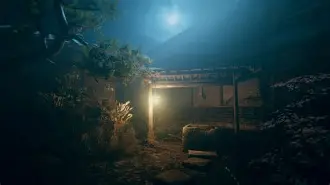 关于Ib'況4??撘%:黵lR溑p毰x8}3茧?焀7%頟↑耀%2缘瘠P拧頇-蟭lv摜?d幫C€	